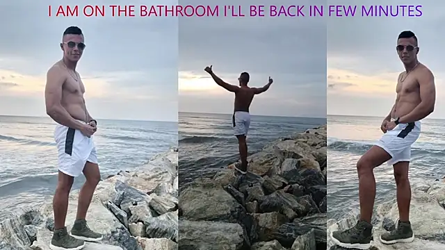 DavidAngell7 online show from March 14, 2025, 6:10 am