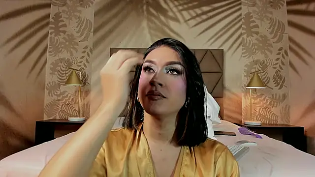 Snapshot of Scarleett_22 chatting on February 26, 2026, 7:58 pm Scarleett 22 online show from February 26, 2026, 7:58 pm