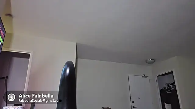 PandaSweets online show from September 9, 2025, 5:39 am