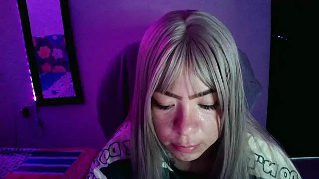 fresa caliente online show from July 13, 2026, 6:51 pm