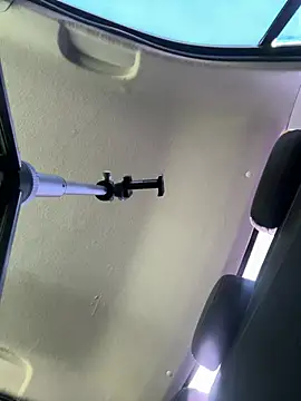 sexi noemi online show from March 11, 2025, 8:31 pm