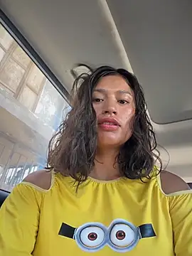 sexi noemi online show from December 15, 2025, 2:34 pm