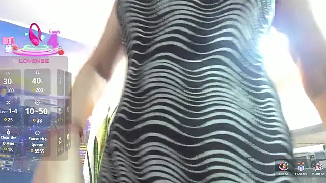 ashleymilf 1 online show from March 21, 2025, 11:23 pm