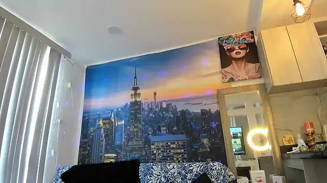 ashleymilf 1 online show from September 8, 2025, 3:22 pm