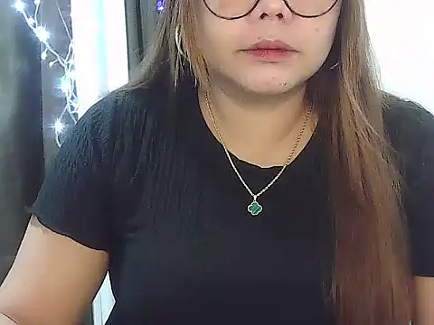 wild amber25 online show from January 11, 2026, 1:40 pm