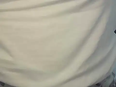 wild amber25 online show from February 25, 2026, 11:54 am