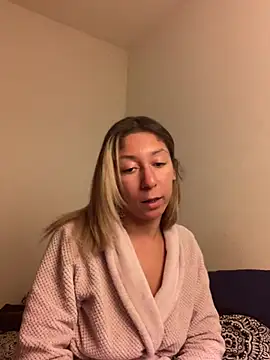 tastyyxx online show from December 16, 2024, 11:44 am