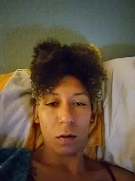 tastyyxx online show from April 17, 2026, 9:34 am