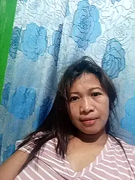 Snapshot of wildlavender69 chatting on April 16, 2026, 2:51 pm wildlavender69 online show from April 16, 2026, 2:51 pm