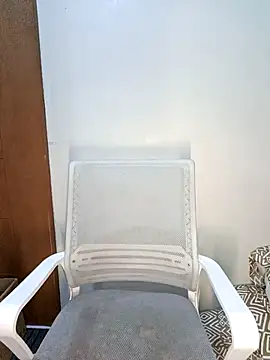 Sweet asian kylie online show from March 31, 2026, 8:11 pm