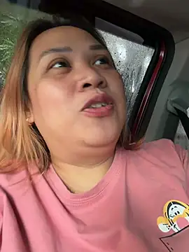 Snapshot of Sweet_asian_kylie chatting on August 7, 2026, 8:31 am Sweet asian kylie online show from August 7, 2026, 8:31 am