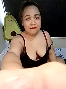 Sweet asian kylie online show from October 2, 2025, 4:38 am