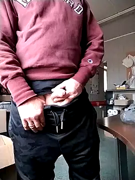 wilkalfa online show from October 30, 2025, 7:17 am