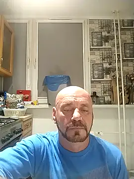 wilkalfa online show from September 25, 2025, 4:18 am