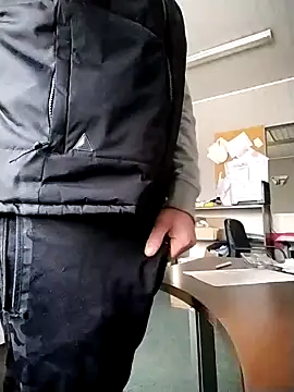 wilkalfa online show from January 7, 2026, 7:46 am