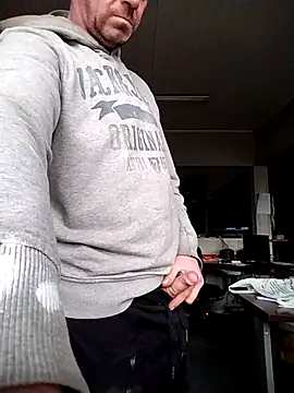 wilkalfa online show from February 12, 2026, 3:56 pm