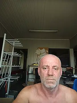 Snapshot of wilkalfa chatting on June 29, 2026, 5:03 am wilkalfa online show from June 29, 2026, 5:03 am