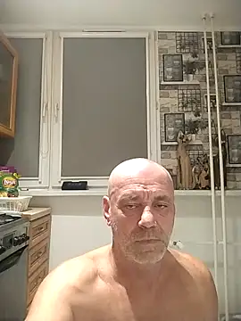 wilkalfa online show from October 24, 2025, 4:44 am