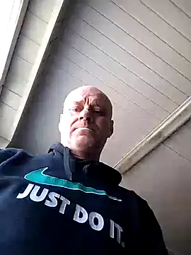 wilkalfa online show from February 11, 2025, 11:53 am