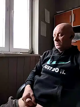 wilkalfa online show from February 5, 2025, 11:23 am