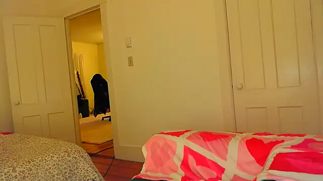 ashleyblaydex online show from February 14, 2026, 12:55 am