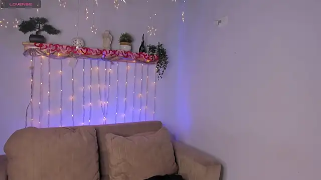 tomdrew69 online show from March 25, 2026, 2:12 am