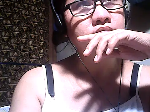 Snapshot of sweetsosie18 chatting on February 22, 2026, 8:21 pm sweetsosie18 online show from February 22, 2026, 8:21 pm