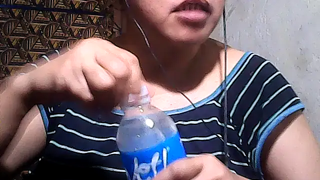 Snapshot of sweetsosie18 chatting on March 2, 2026, 11:39 am sweetsosie18 online show from March 2, 2026, 11:39 am