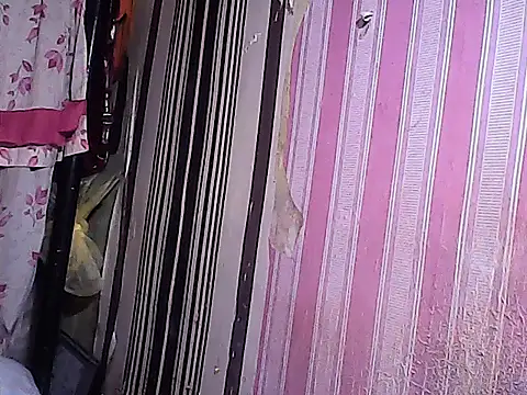 sweetsosie18 online show from November 29, 2025, 6:57 am