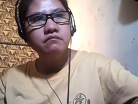 Snapshot of sweetsosie18 chatting on February 3, 2026, 9:58 am sweetsosie18 online show from February 3, 2026, 9:58 am