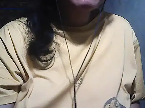 Snapshot of sweetsosie18 chatting on January 17, 2026, 5:55 am sweetsosie18 online show from January 17, 2026, 5:55 am