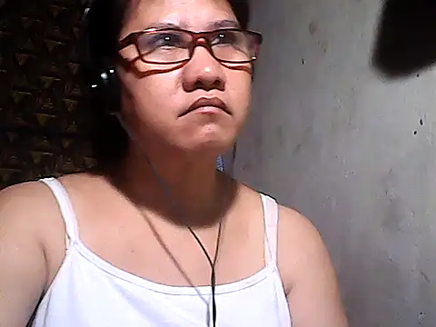 Snapshot of sweetsosie18 chatting on February 11, 2026, 5:29 am sweetsosie18 online show from February 11, 2026, 5:29 am