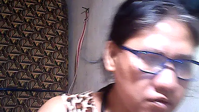sweetsosie18 online show from July 8, 2026, 11:33 am