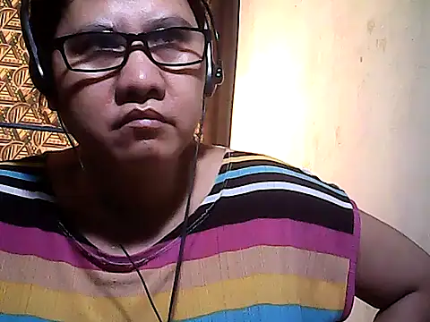 Snapshot of sweetsosie18 chatting on February 2, 2026, 11:31 am sweetsosie18 online show from February 2, 2026, 11:31 am