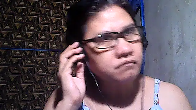 Snapshot of sweetsosie18 chatting on February 24, 2026, 12:11 am sweetsosie18 online show from February 24, 2026, 12:11 am