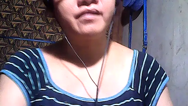 Snapshot of sweetsosie18 chatting on February 27, 2026, 2:39 pm sweetsosie18 online show from February 27, 2026, 2:39 pm