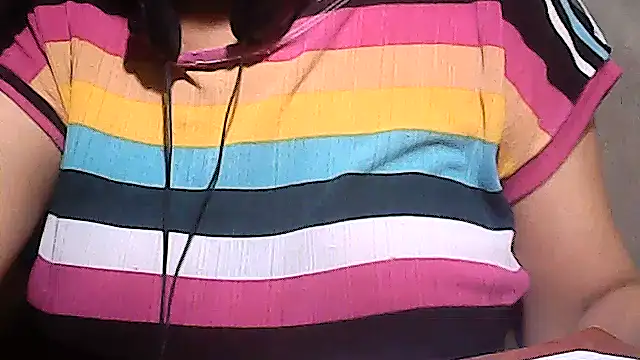 Snapshot of sweetsosie18 chatting on February 20, 2026, 6:59 am sweetsosie18 online show from February 20, 2026, 6:59 am