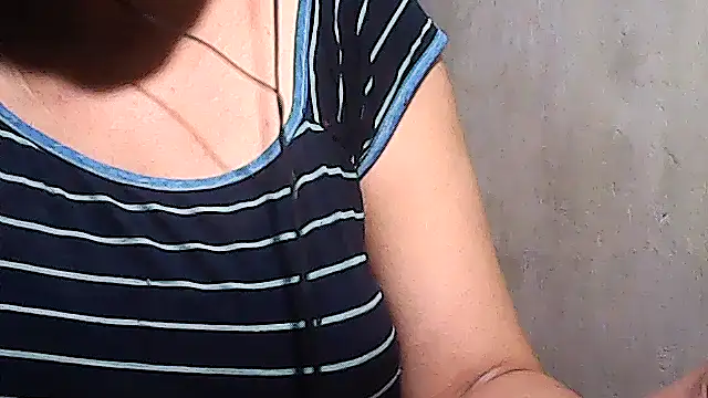 Snapshot of sweetsosie18 chatting on February 28, 2026, 6:13 am sweetsosie18 online show from February 28, 2026, 6:13 am