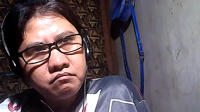 Snapshot of sweetsosie18 chatting on February 25, 2026, 1:22 pm sweetsosie18 online show from February 25, 2026, 1:22 pm