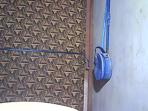 Snapshot of sweetsosie18 chatting on February 20, 2026, 7:05 pm sweetsosie18 online show from February 20, 2026, 7:05 pm