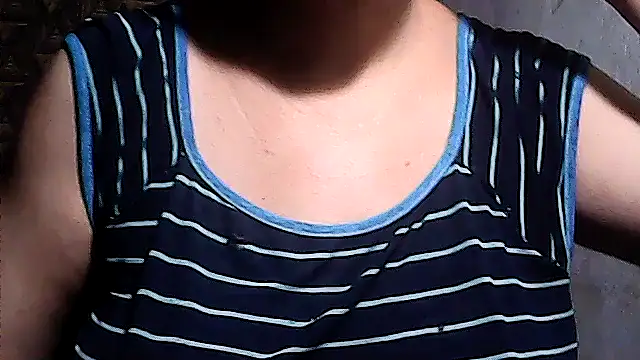 sweetsosie18 online show from March 25, 2026, 3:22 pm