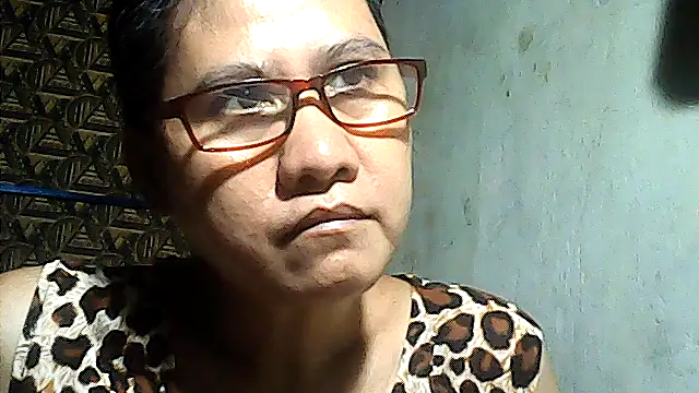 sweetsosie18 online show from July 16, 2026, 3:25 am