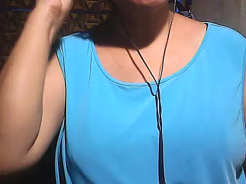 Snapshot of sweetsosie18 chatting on February 21, 2026, 7:21 am sweetsosie18 online show from February 21, 2026, 7:21 am