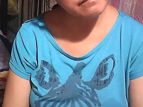 sweetsosie18 online show from November 20, 2025, 5:52 am