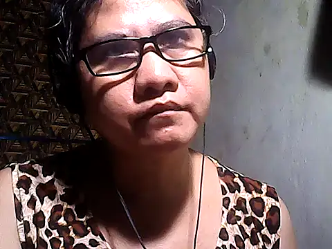 sweetsosie18 online show from January 7, 2026, 8:08 am