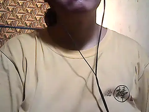 Snapshot of sweetsosie18 chatting on January 16, 2026, 10:41 am sweetsosie18 online show from January 16, 2026, 10:41 am