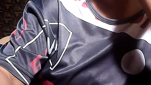 sweetsosie18 online show from March 18, 2026, 11:16 pm