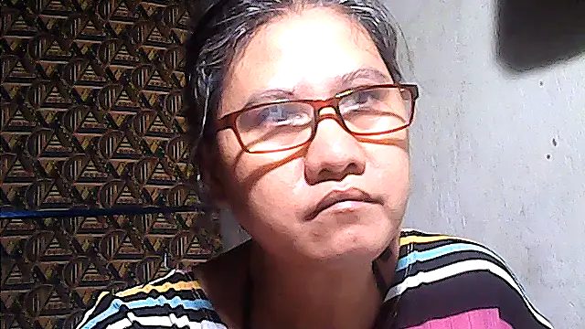 sweetsosie18 online show from July 15, 2026, 1:56 am