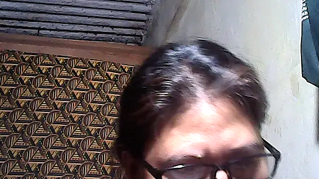 Snapshot of sweetsosie18 chatting on February 26, 2026, 2:11 am sweetsosie18 online show from February 26, 2026, 2:11 am