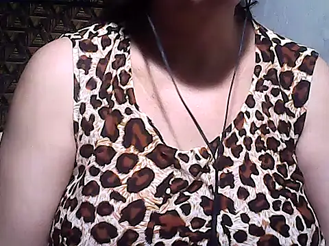 sweetsosie18 online show from January 8, 2026, 9:04 am